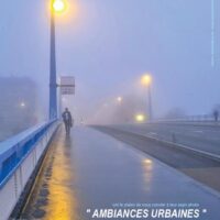 Exposition Photo Ambiances Urbaines