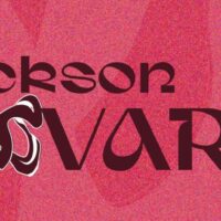 Exposition Rickson Zavare
