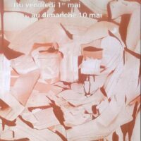 Exposition Valt'Art
