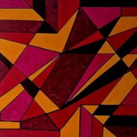 Exposition Xhuti Mikela