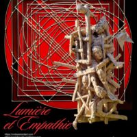 Exposition artistique 'Lumière et Empathie'