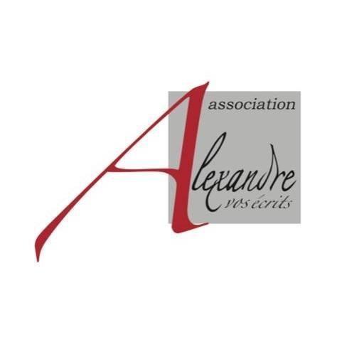 Exposition de dessins