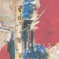 Exposition : de l'artisan à l'artiste