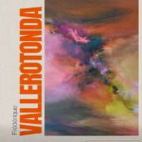 Exposition de l'artiste Frédérique Vallerotonda - Galerie Archipel - Aiacciu
