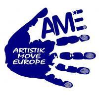 Exposition de peinture : Artistik Move Europe