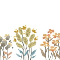 Exposition de peintures, poteries, art floral, mosaïques, pastel, photos et dessins par Adixkideak