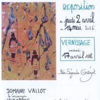 Exposition message des peuples racines