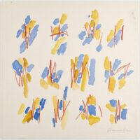 Expositions Festival du Dessin 2026
