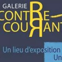 Expositions de Photos, Peintures, Sculptures, Dessins