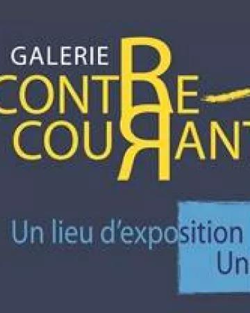 Expositions de Photos, Peintures, Sculptures, Dessins