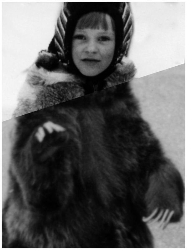 Expositions de printemps