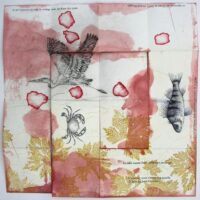 Journées Européennes des Métiers d’art