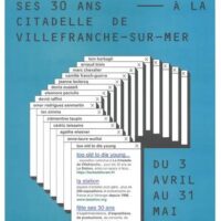 La Station : 30 ans. Too Old to Die Young