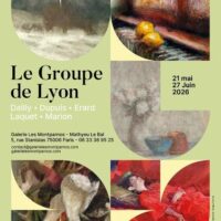 Le Groupe de Lyon