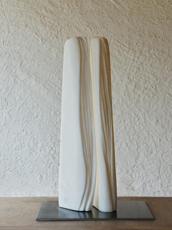 Le Pouls de la Vie : Pierre Colin & Dominique Soudoplatoff