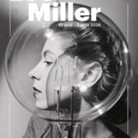 Lee Miller