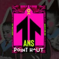 Les 11 ans du Point H^Ut