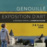 Les Champs de Culture