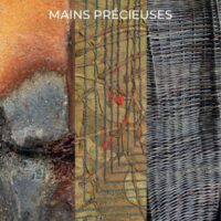 Mains précieuses