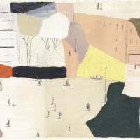Paysages [X3]