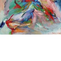 Peintures - Jean-Yves Guionet