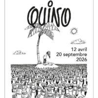 Quino