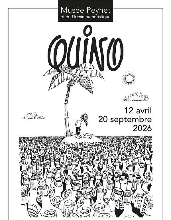 Quino