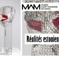 Réalités estoniennes