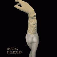 Roland Sig, Images pilleuses"