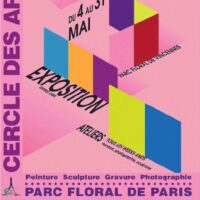Salon du Cercle des Artistes de Paris