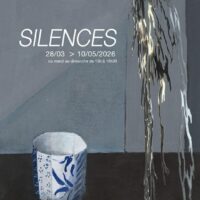 Silences