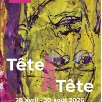 Tête-à-tête