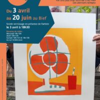 Thierry Toth : "Je suis pas trop sorti de chez moi ces derniers temps"