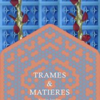 Trames et Matières : Nicolas Jourdier, Benjamin Plé