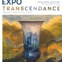 Transcendance