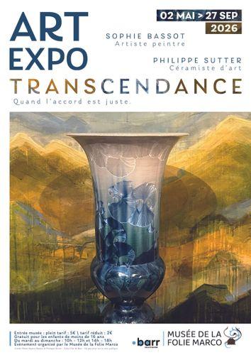 Transcendance