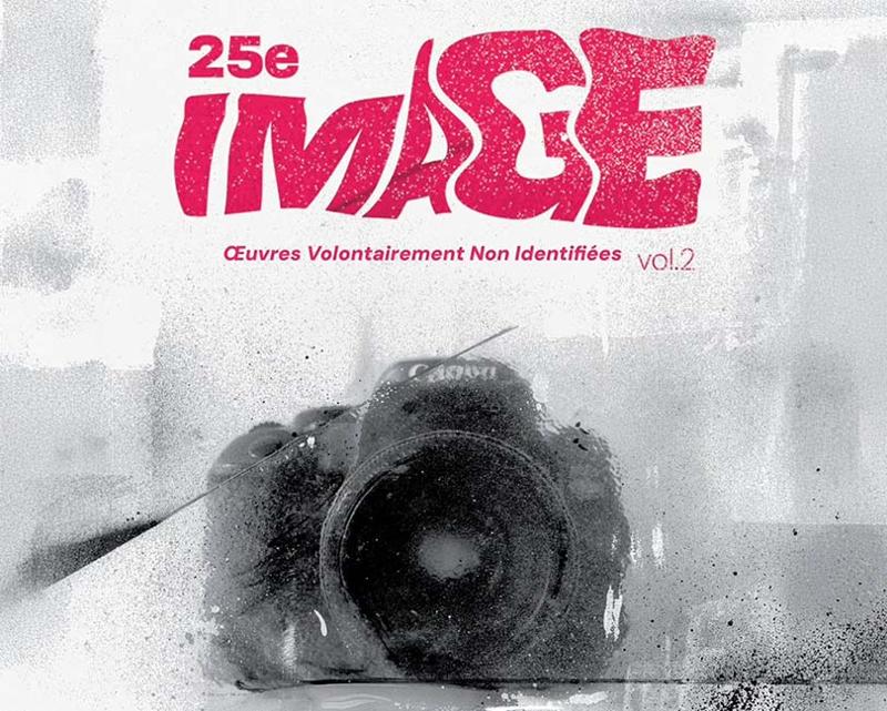 25è Image Vol.2