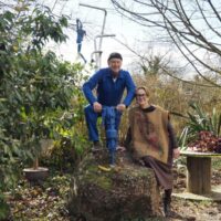 Ateliers Ouverts : l'Art au Point G