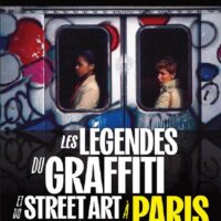 Beyond the streets