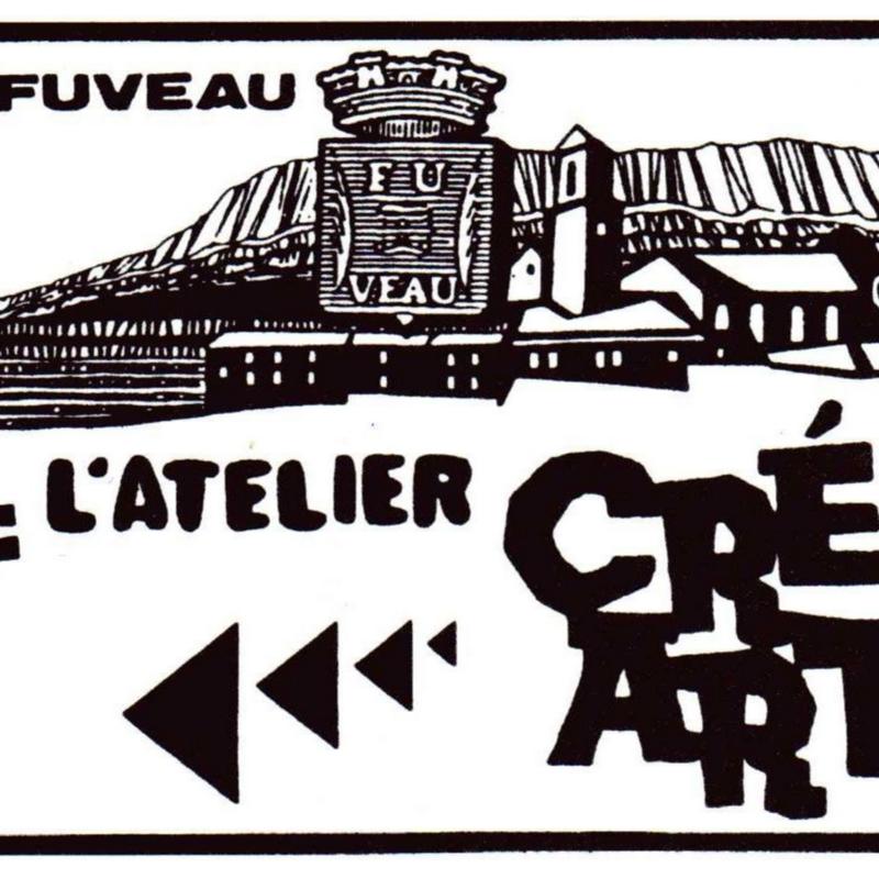 CREART EXPOSITION 2026 : "REGARD DEYMONAZ"