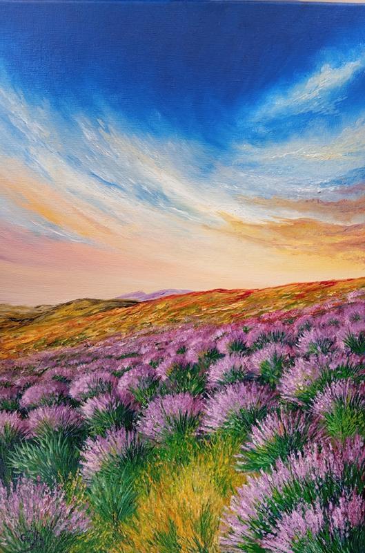 Christine BONFILS