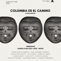 Colombia es el Camino