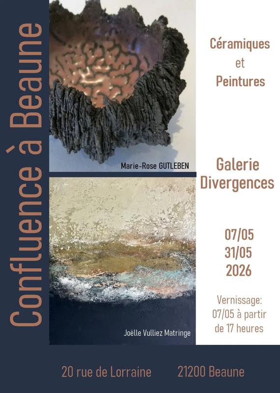 Confluence