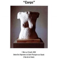 Corps
