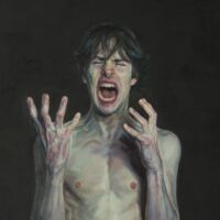 Dominique Renson : Artiste et modèles