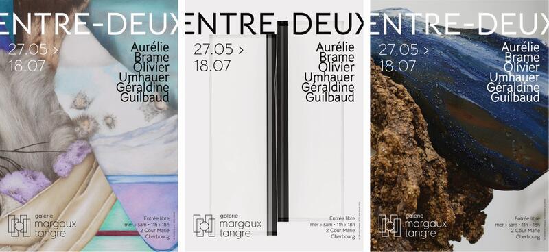 Entre-Deux