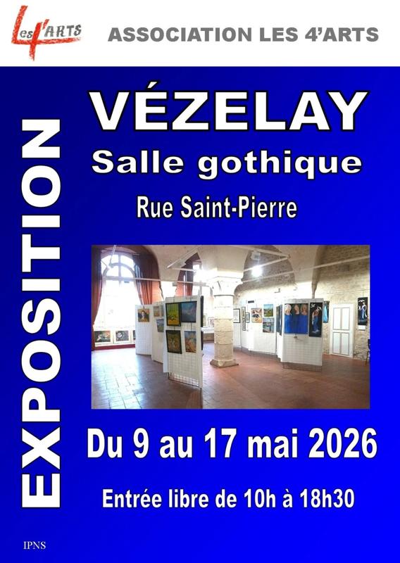 Exposition