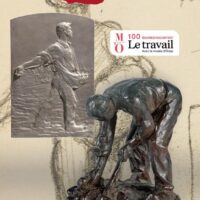 Exposition : 100 œuvres racontent le travail