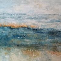 Exposition BERNARDON / STREICHER