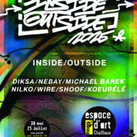 Exposition Inside-Outside